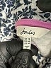 Joules Blue Pullover Sweater Size 14 - photo 7