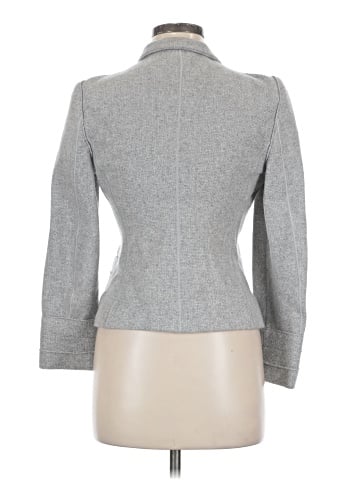 Giorgio Armani Blazer (view 2)