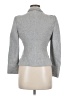 Giorgio Armani Chevron-herringbone Gray Blazer Size EU (IT) 42 / US 6 - photo 2