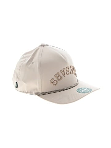 Legacy Baseball Cap (view 1)