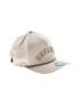 Legacy Ivory Baseball Cap One size - photo 1
