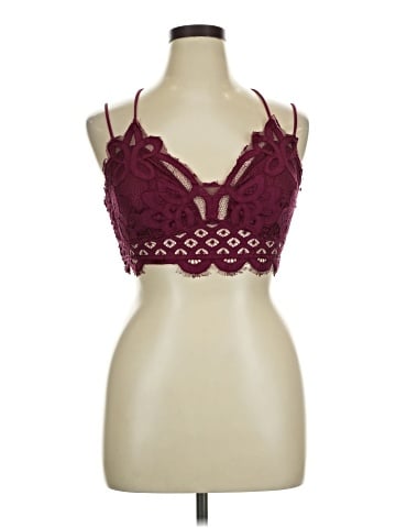 Zenana Tank Top (view 1)