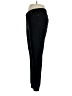 Style&Co Black Casual Pants Size 1X - photo 5