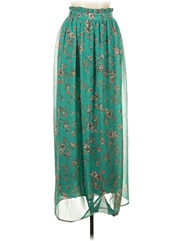 Assorted Brands Casual Skirt (view 1)