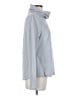 Echo Gray Long Sleeve Turtleneck Size S - photo 4