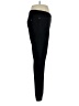 Style&Co Black Casual Pants Size 1X - photo 4
