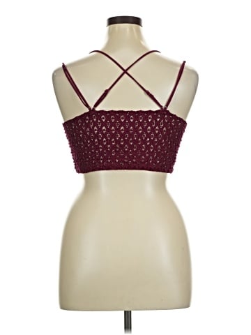 Zenana Tank Top (view 2)