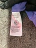 Athleta Solid Blue Active Skort Size 18 - photo 4