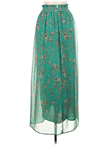 Assorted Brands Casual Skirt (view 2)