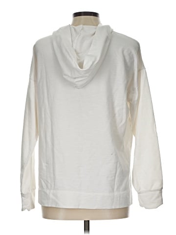 Sundry Long Sleeve Top (view 2)