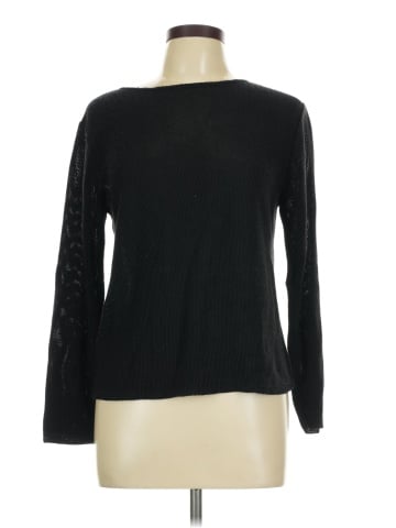 Sarah Arizona Long Sleeve T-Shirt (view 1)