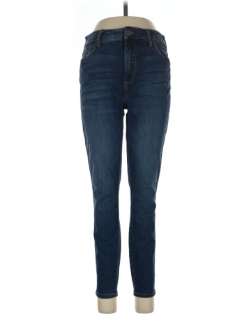 Kut from the Kloth Jeans (view 1)