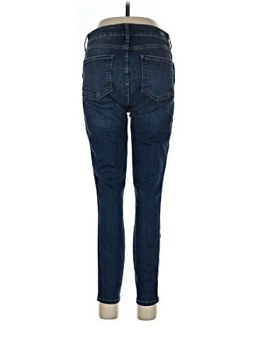 Kut from the Kloth Jeans (view 2)