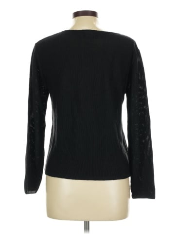Sarah Arizona Long Sleeve T-Shirt (view 2)
