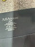 All Access Solid Blue Active Pants Size S - photo 7