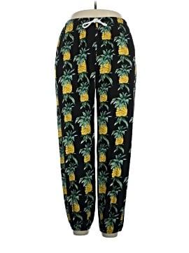 Urban Coco Casual Pants (view 1)