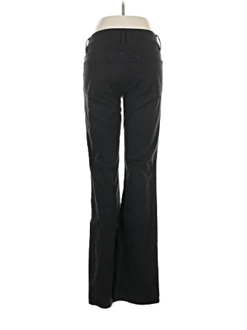 London Jean Dress Pants (view 2)