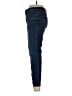 Kut from the Kloth Solid Blue Jeans Size 10 - photo 5