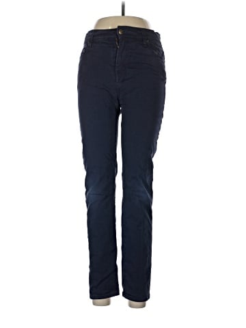 TSE Jeans (view 1)