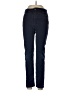 TSE Blue Black Jeans Size 16 - photo 1