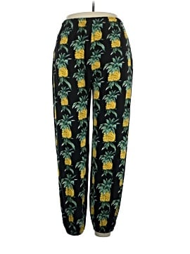 Urban Coco Casual Pants (view 2)