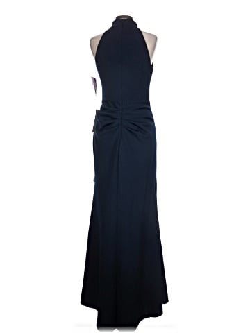 Xscape Cocktail Dress (view 2)