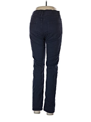 TSE Jeans (view 2)