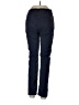 TSE Blue Black Jeans Size 16 - photo 2