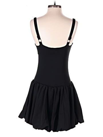 Mono b Romper (view 2)