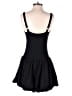 Mono b Black Romper Size S - photo 2