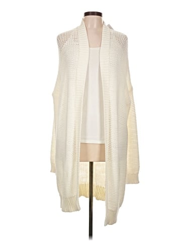 DKNY Cardigan (view 1)