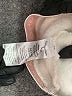 Calvin Klein 100% Polyester Ivory Zip Up Hoodie 12-18 MO / 18 MO - photo 4
