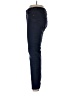 TSE Blue Black Jeans Size 16 - photo 5