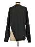 Ivy Park Gray Pullover Sweater Size S - photo 2