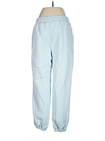 Comfrt Casual Pants (view 2)
