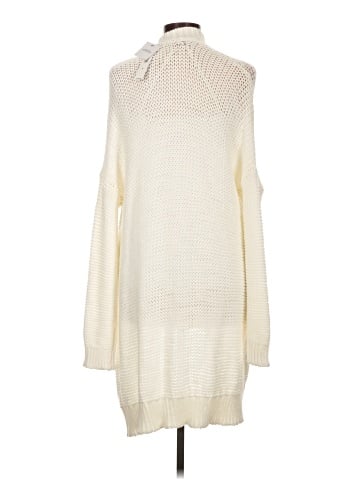 DKNY Cardigan (view 2)