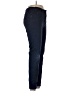 TSE Blue Black Jeans Size 16 - photo 4