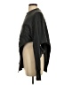 Ivy Park Gray Pullover Sweater Size S - photo 5