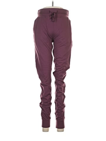 Balance Athletica Track Pants (view 1)
