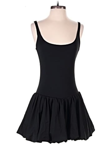 Mono b Romper (view 1)