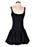 Mono b Black Romper Size S - photo 1