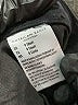American Eagle Outfitters Black Jeans Size 8s - photo 8