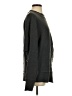 Ivy Park Gray Pullover Sweater Size S - photo 4