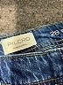 Pilcro Blue Jeans Size 28 waist - photo 7