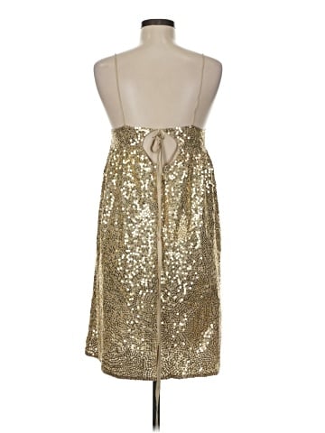 Chan Luu Cocktail Dress (view 2)