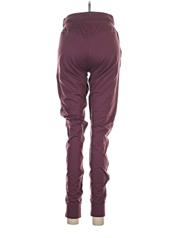 Balance Athletica Track Pants (view 2)