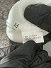 Unbranded White Cardigan Size M - photo 8