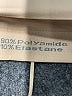 Unbranded Tan Tank Top Size S - photo 7