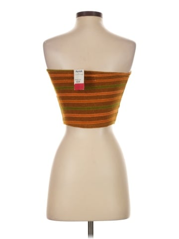 Urban Outfitters Sleeveless Top (view 2)