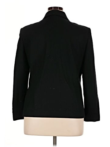 Requirements Jacket (view 2)